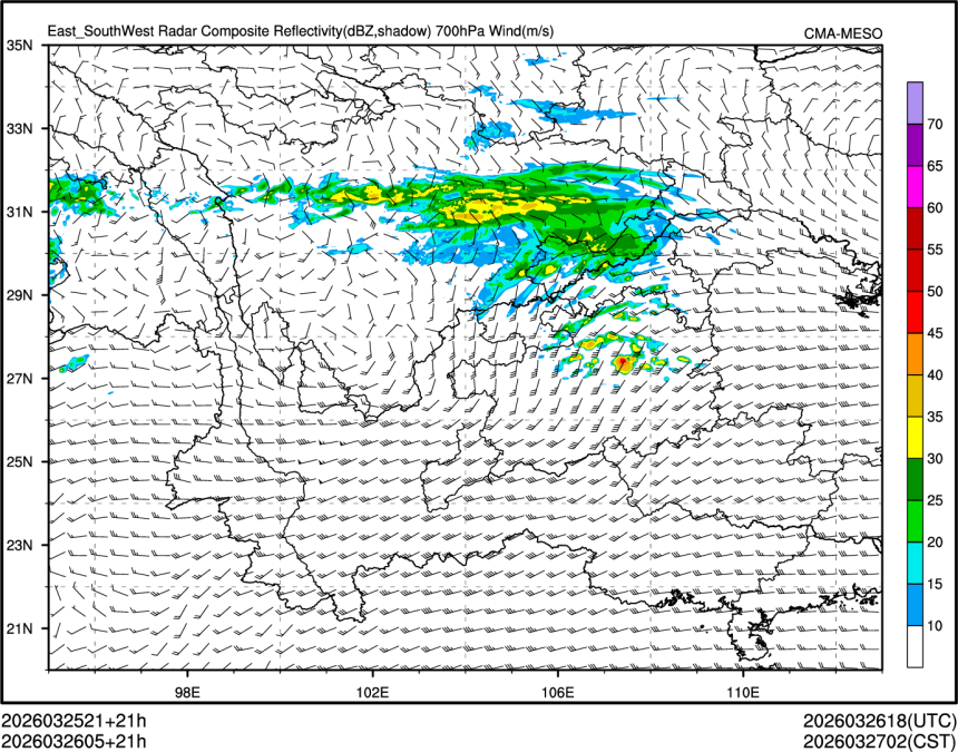 03/26 05时 +021小时