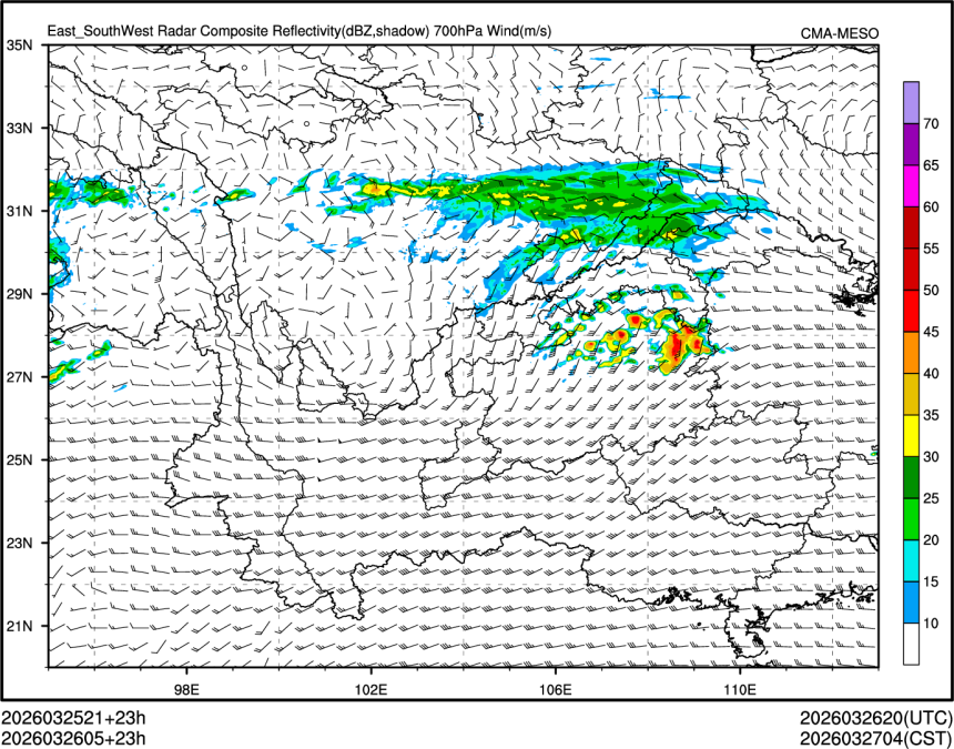 03/26 05时 +023小时
