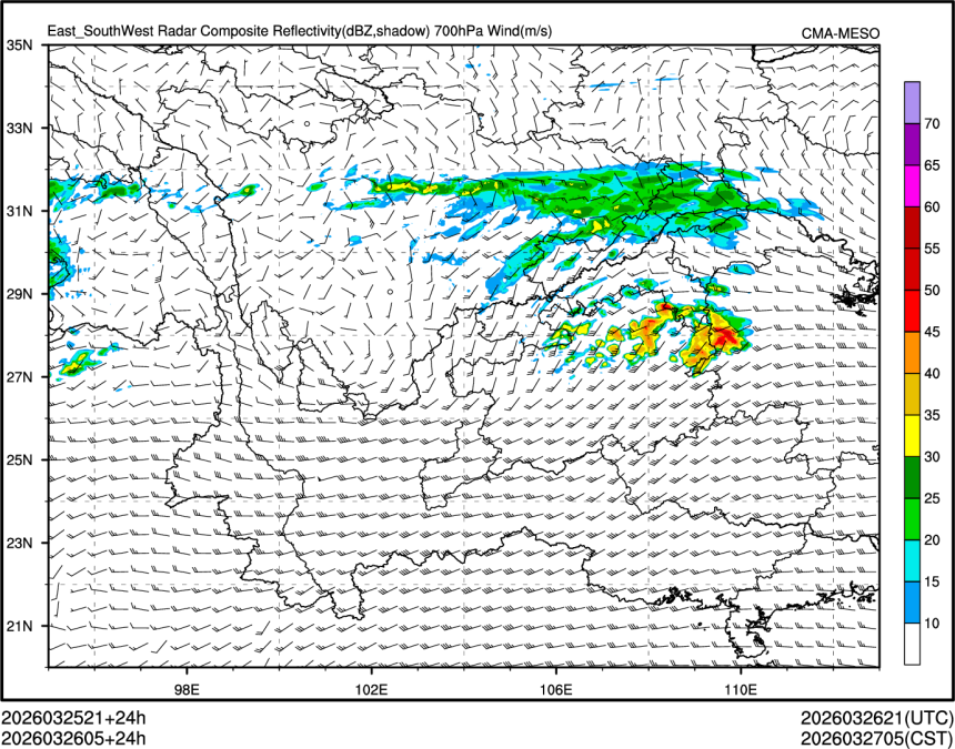 03/26 05时 +024小时