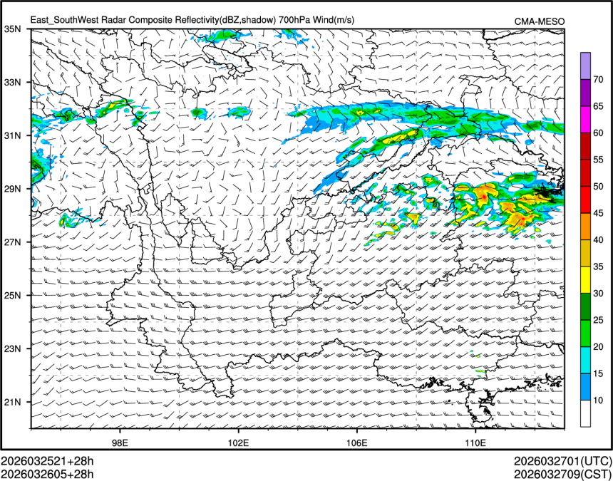 03/26 05时 +028小时