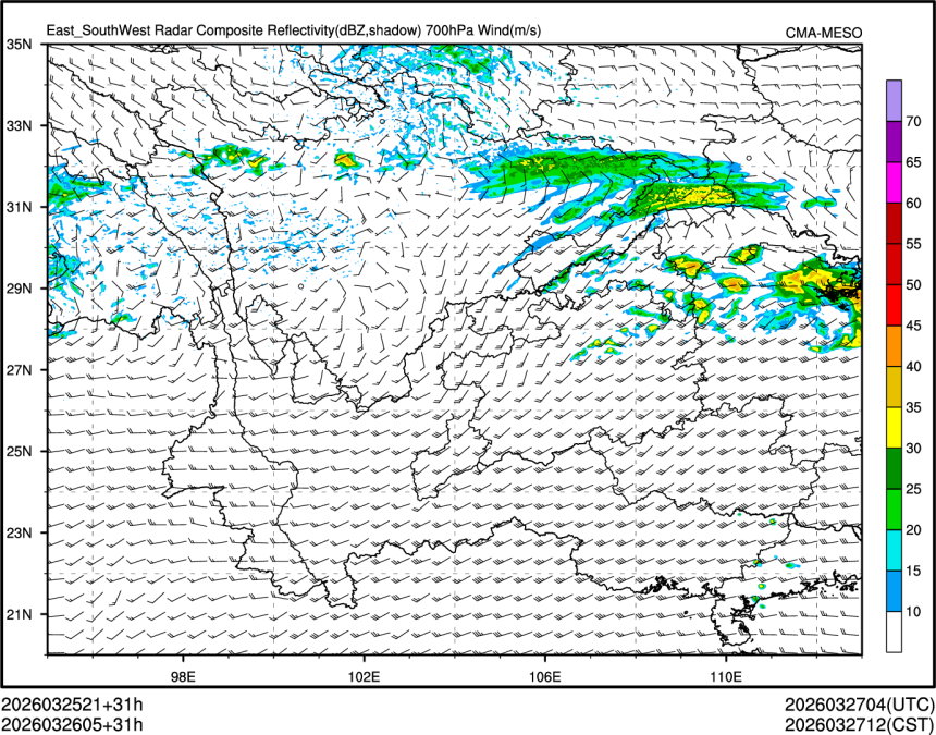 03/26 05时 +031小时