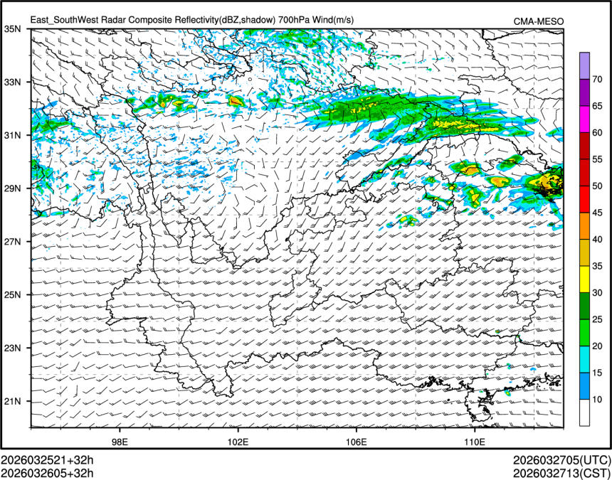 03/26 05时 +032小时