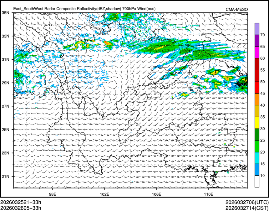 03/26 05时 +033小时