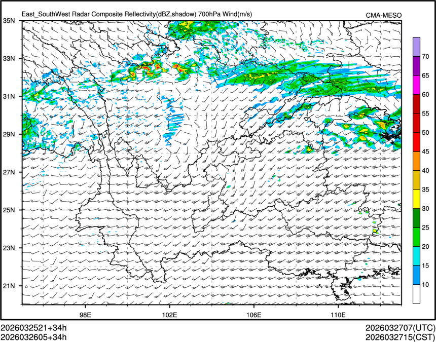03/26 05时 +034小时