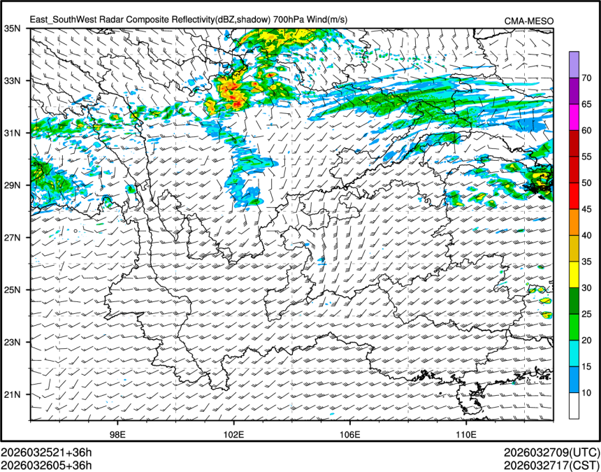 03/26 05时 +036小时