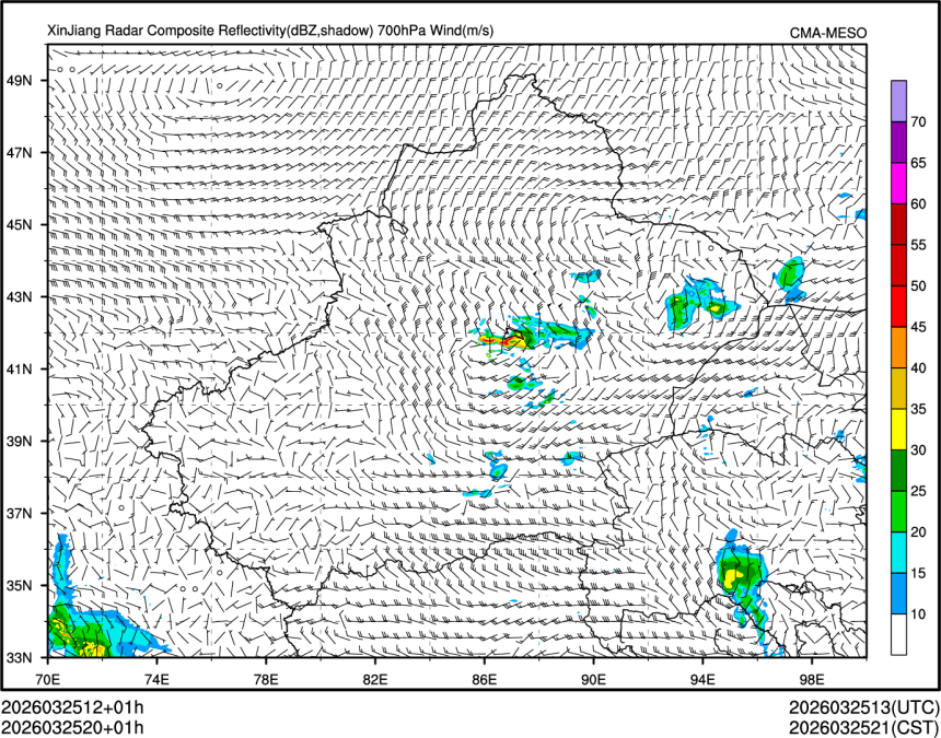 03/25 20时 +001小时
