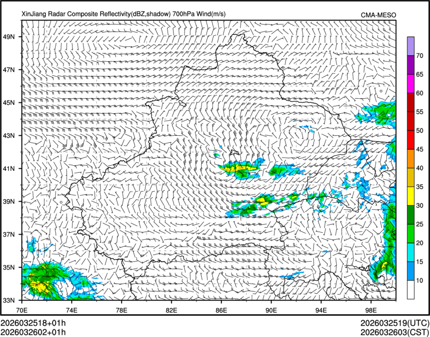 03/26 02时 +001小时