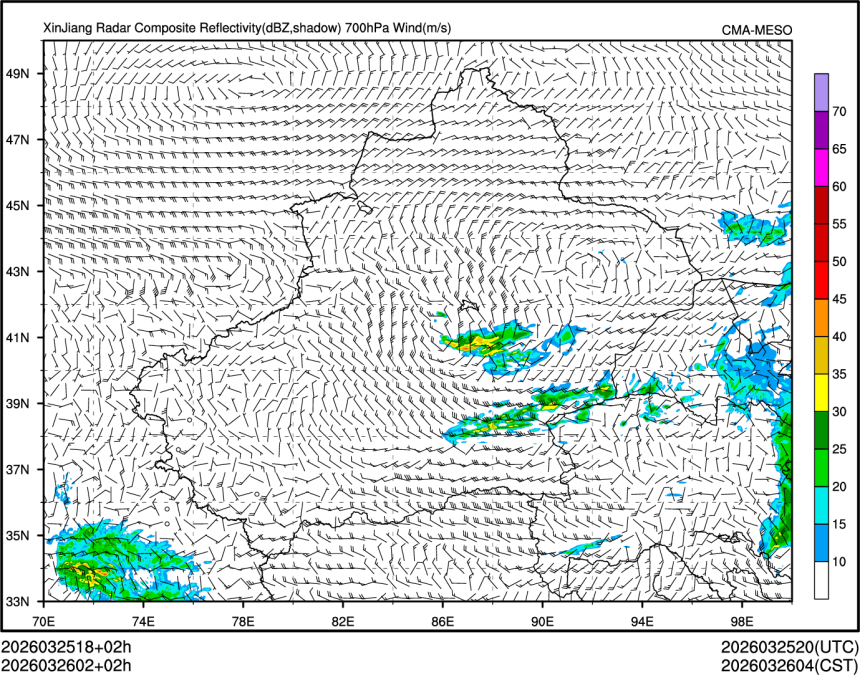 03/26 02时 +002小时