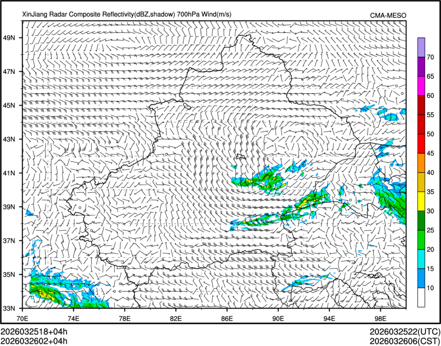 03/26 02时 +004小时