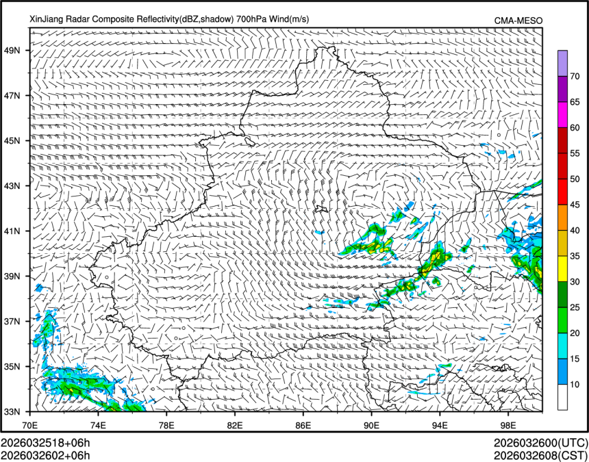 03/26 02时 +006小时