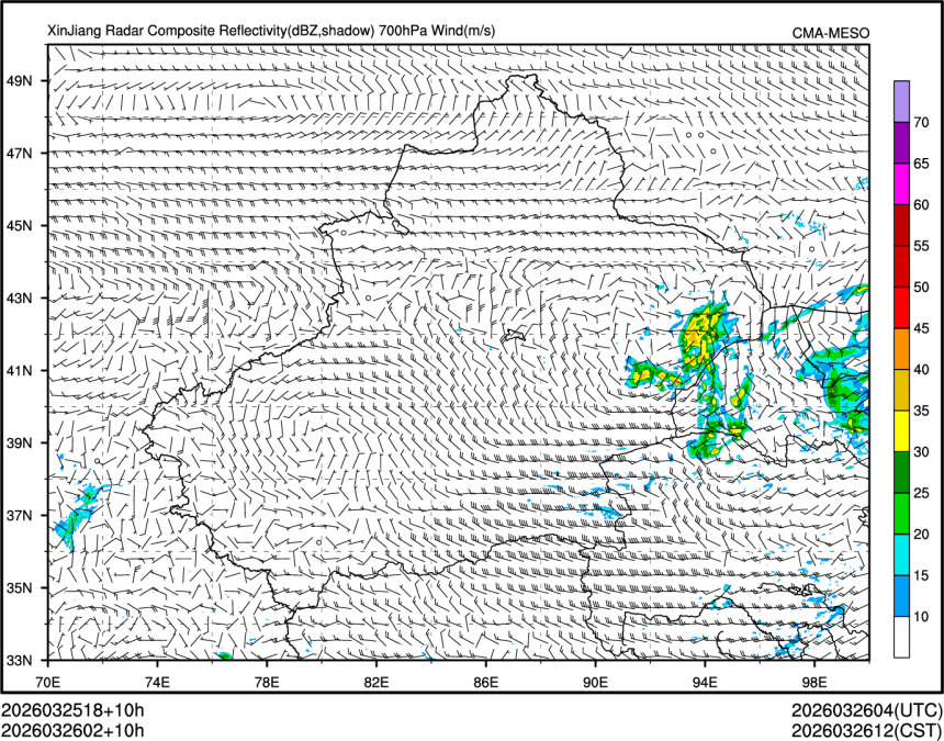 03/26 02时 +010小时