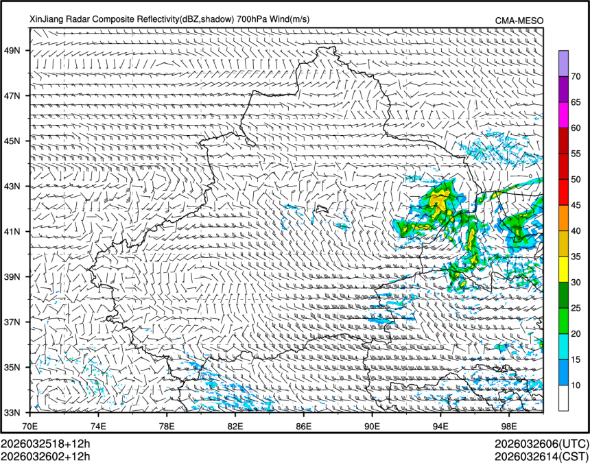03/26 02时 +012小时