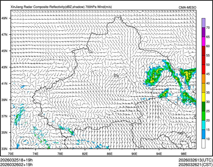 03/26 02时 +019小时