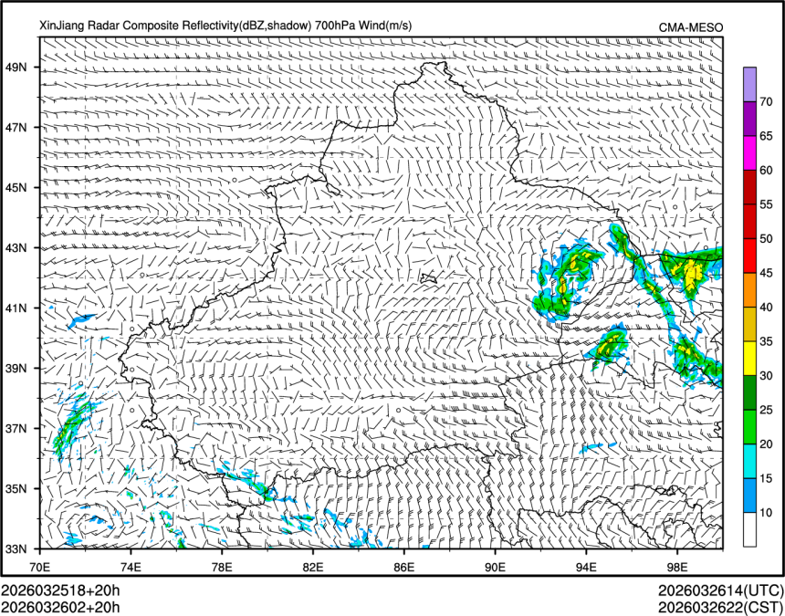 03/26 02时 +020小时