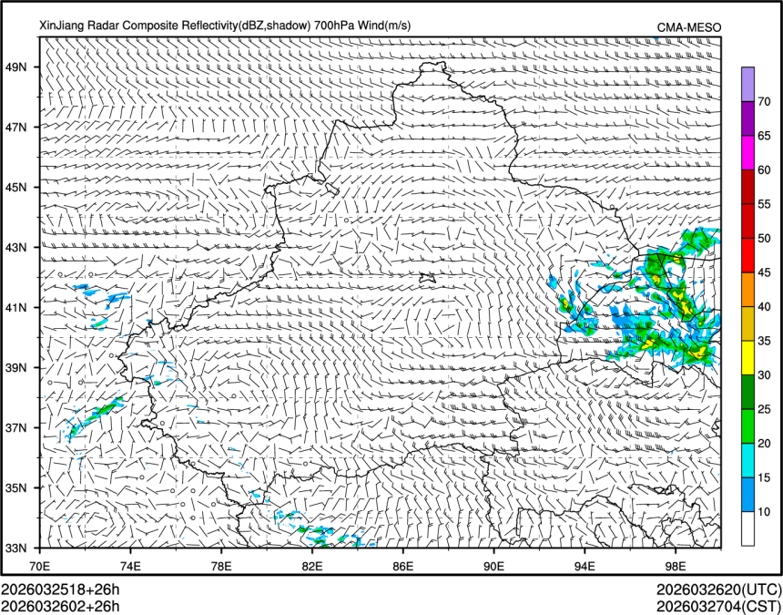 03/26 02时 +026小时