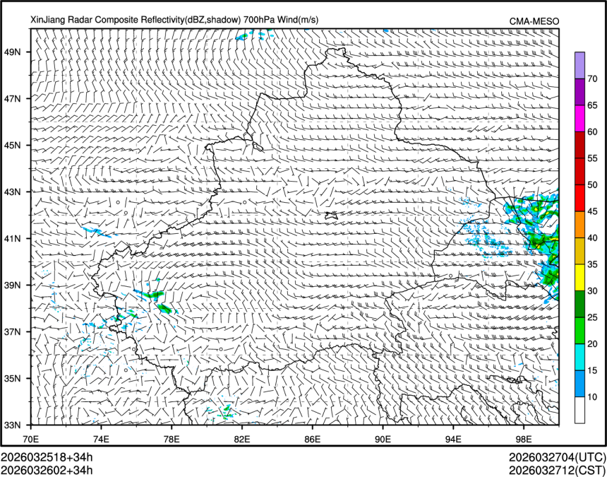 03/26 02时 +034小时