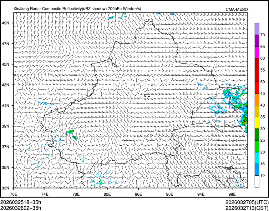 03/26 02时 +035小时