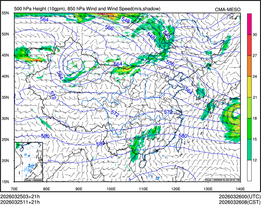 03/25 11时 +021小时