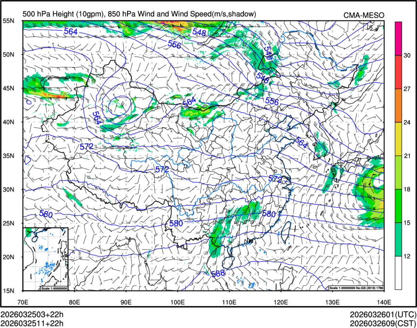 03/25 11时 +022小时