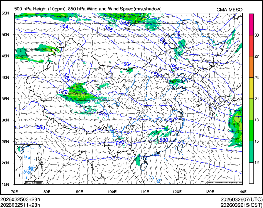 03/25 11时 +028小时