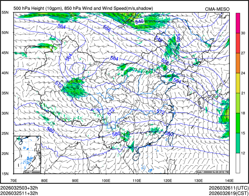 03/25 11时 +032小时