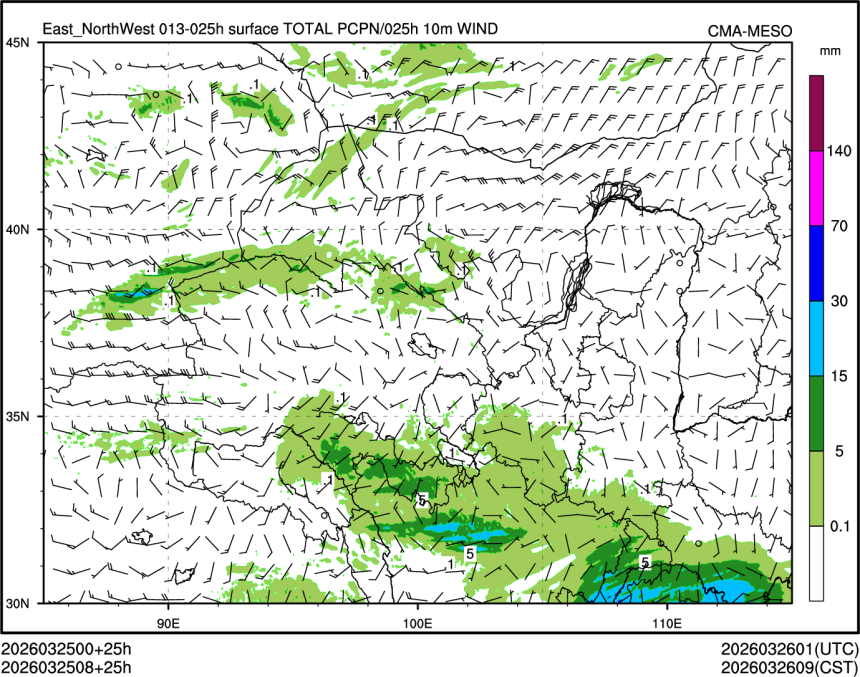 03/25 08时 +025小时