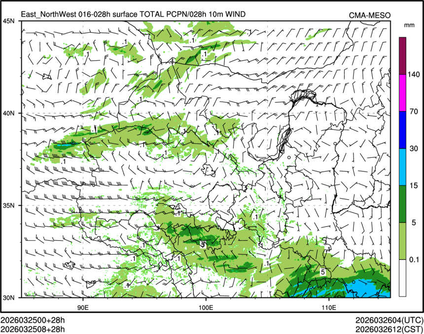 03/25 08时 +028小时
