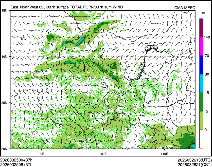 03/25 08时 +037小时