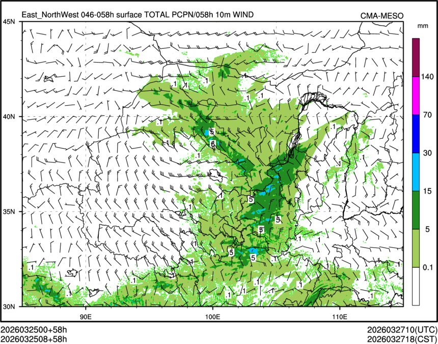 03/25 08时 +058小时