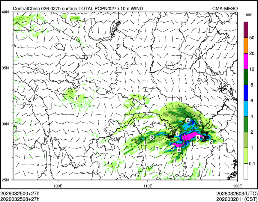 03/25 08时 +027小时
