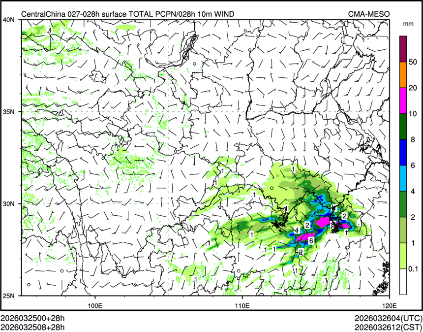 03/25 08时 +028小时