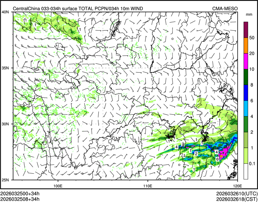 03/25 08时 +034小时