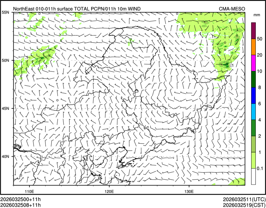 03/25 08时 +011小时