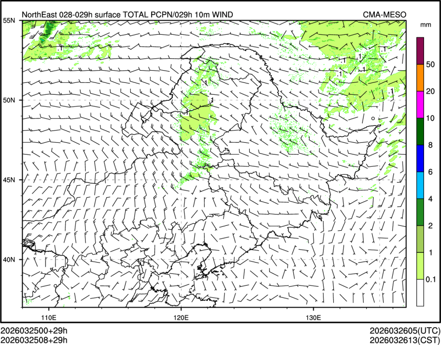 03/25 08时 +029小时