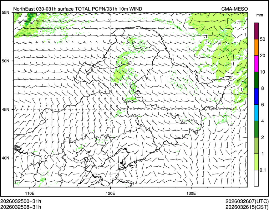 03/25 08时 +031小时