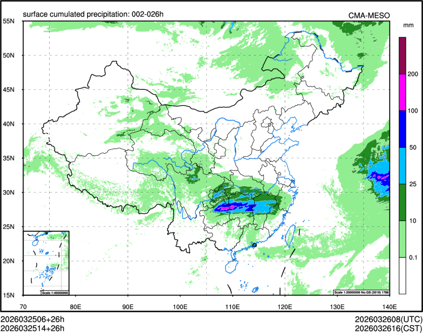 03/25 14时 +026小时