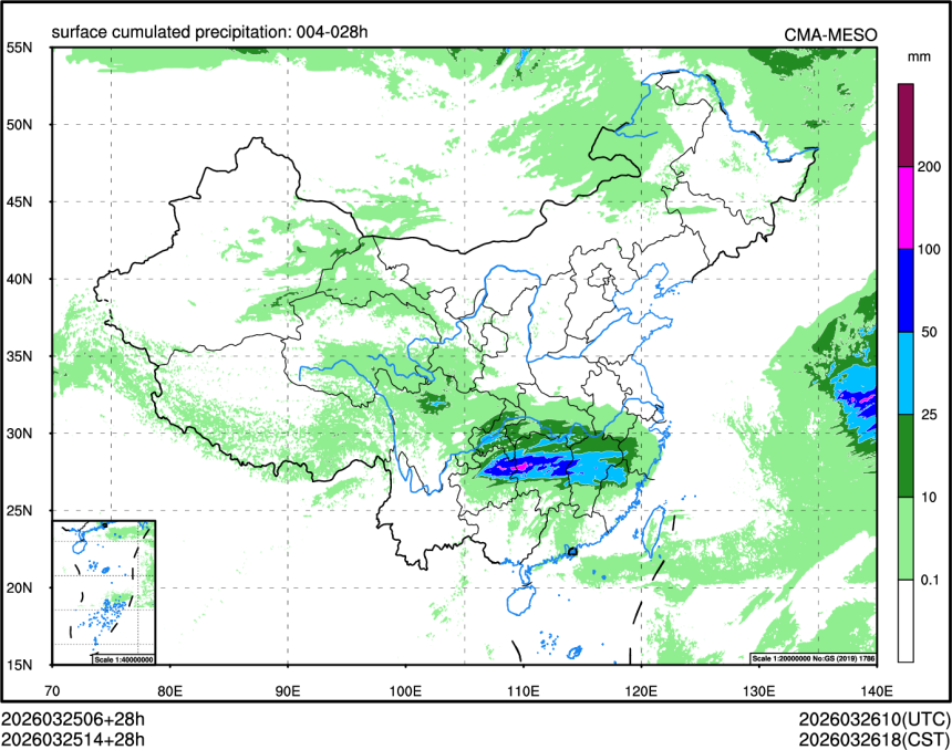 03/25 14时 +028小时