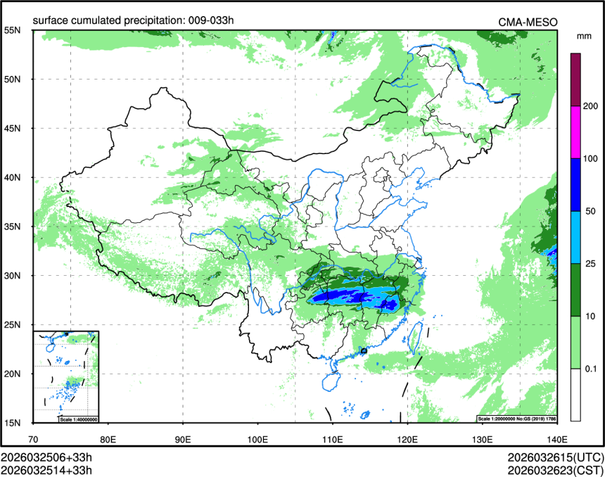 03/25 14时 +033小时