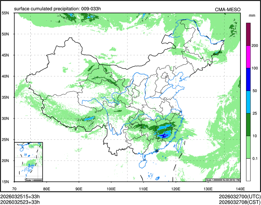03/25 23时 +033小时