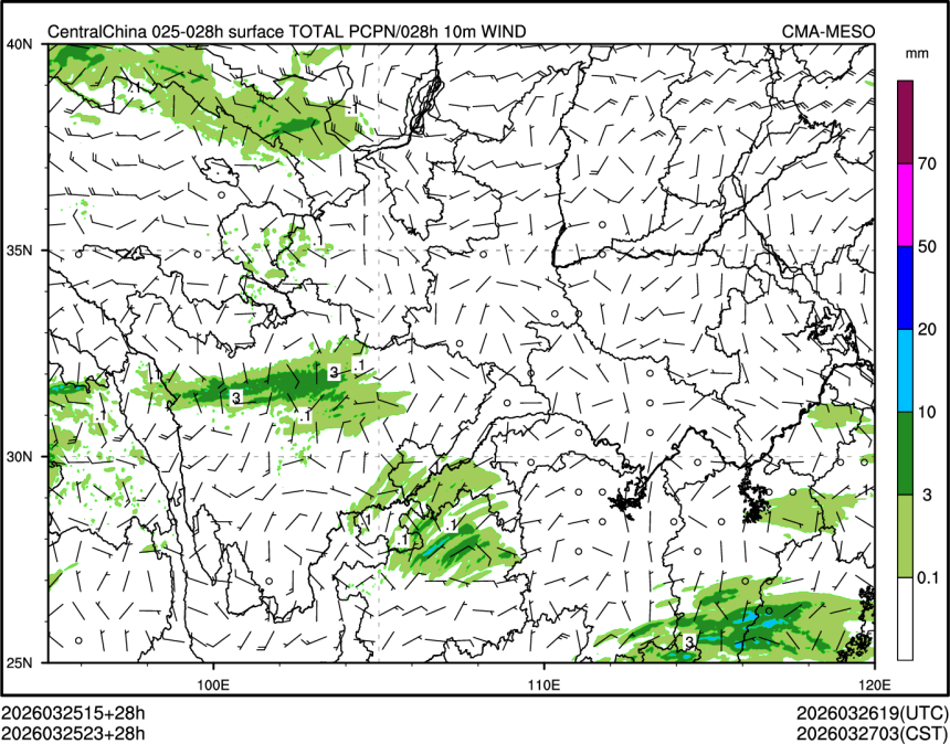 03/25 23时 +028小时