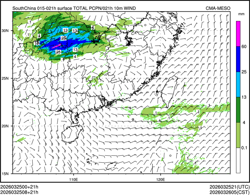 03/25 08时 +021小时