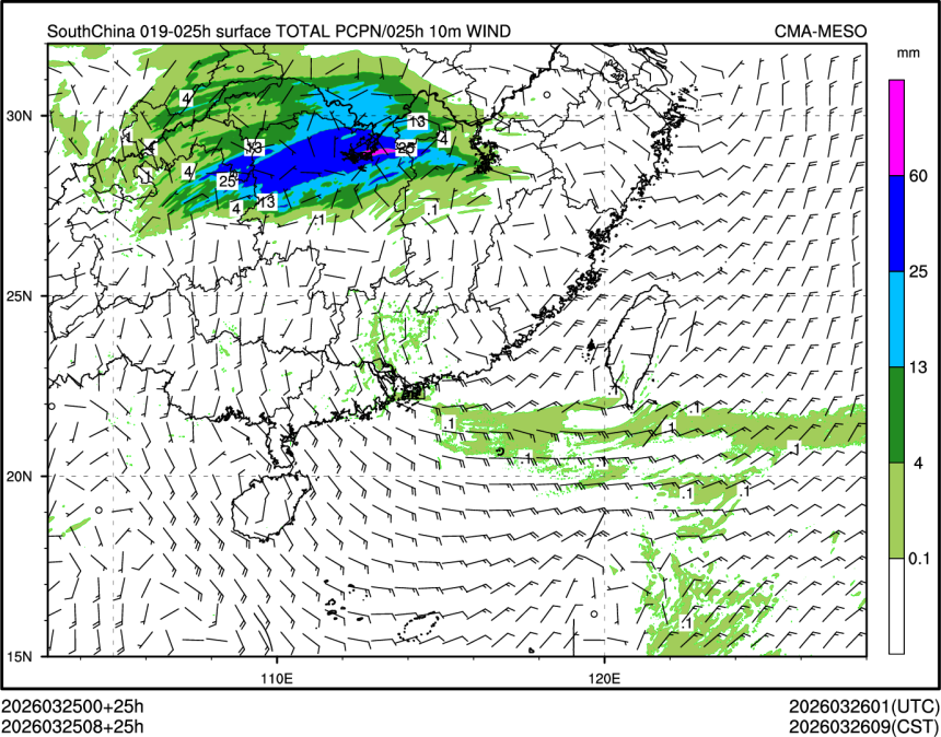 03/25 08时 +025小时