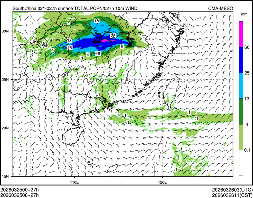 03/25 08时 +027小时