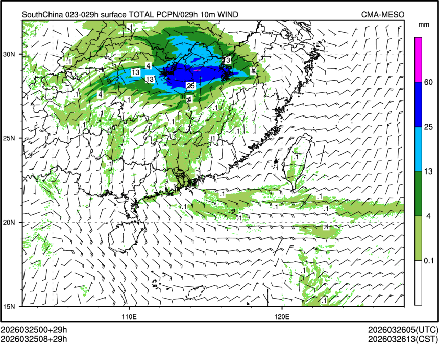 03/25 08时 +029小时