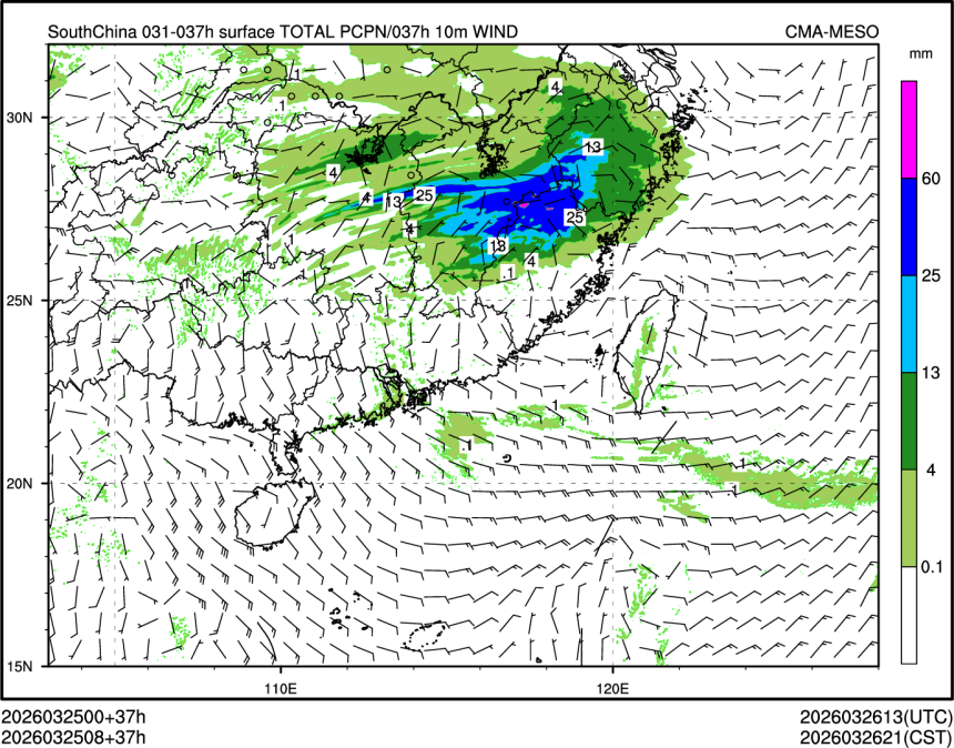 03/25 08时 +037小时