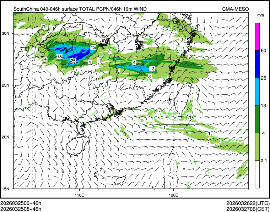 03/25 08时 +046小时