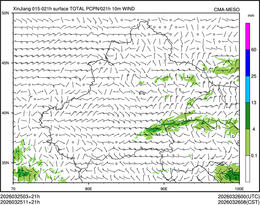 03/25 11时 +021小时