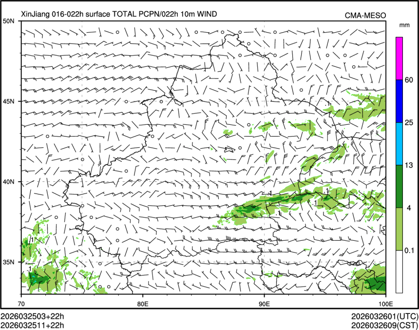 03/25 11时 +022小时