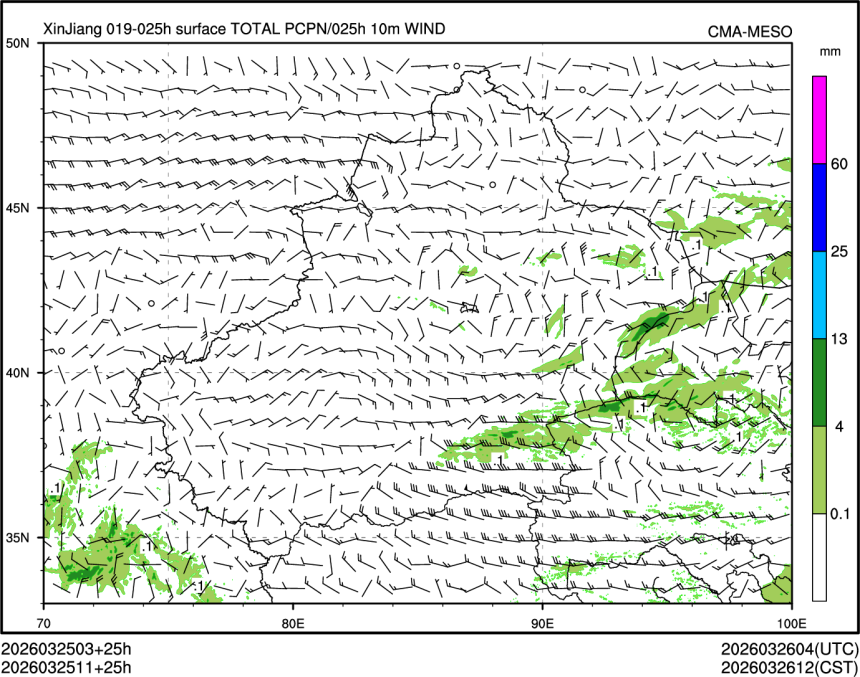 03/25 11时 +025小时