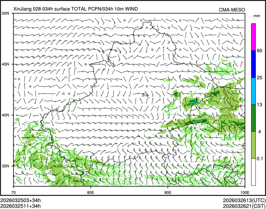 03/25 11时 +034小时